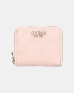 Guess Jena Small - Accessoires