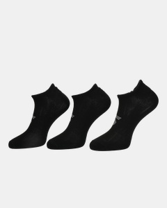 Skechers sneaker sokken - Sokken