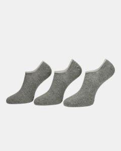 Nelson Sneaker sokken - Sokken