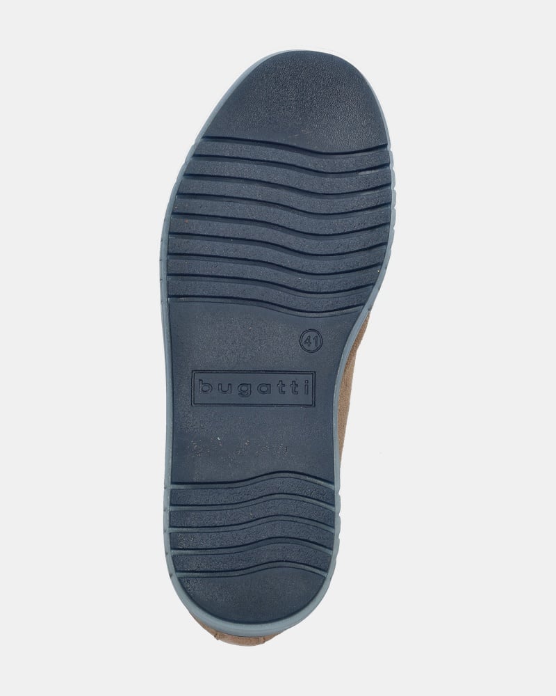 Bugatti - Nette schoenen - Beige