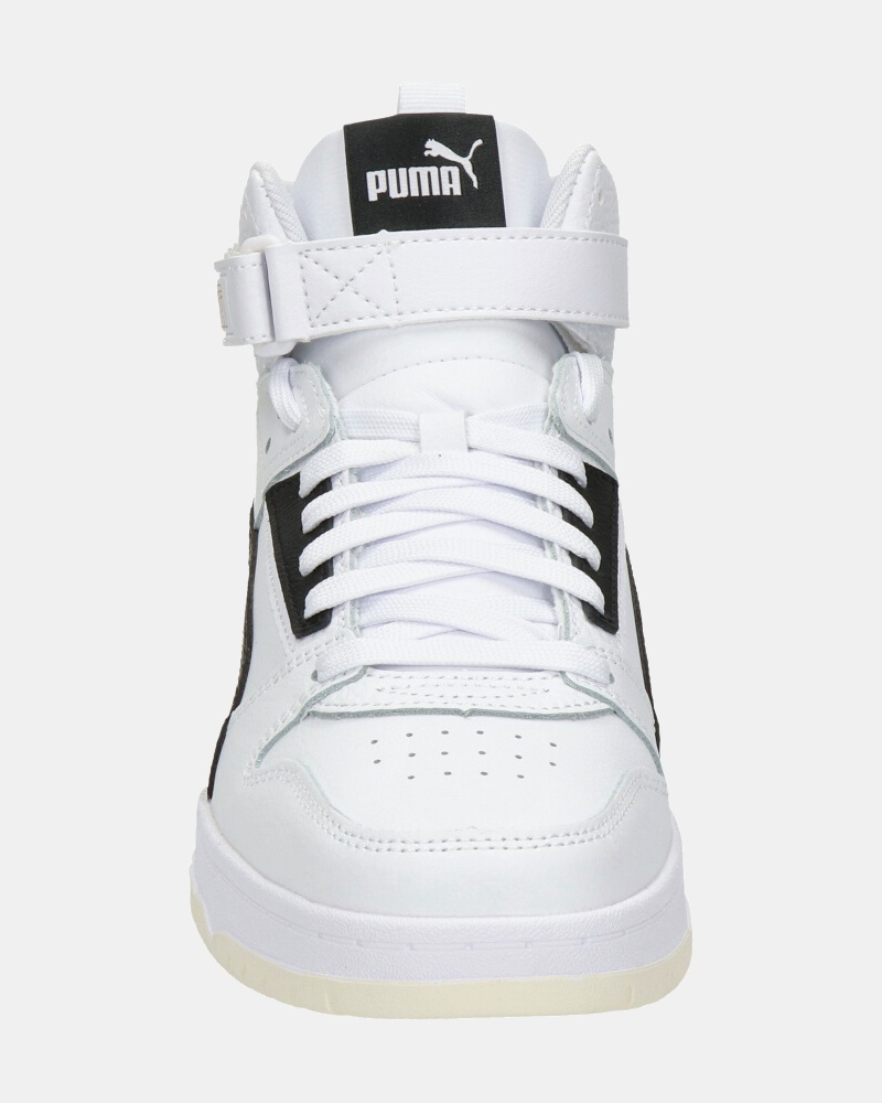 Puma RBD Game - Hoge sneakers - Multi
