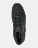 Timberland Cityroam - Hoge sneakers - Zwart