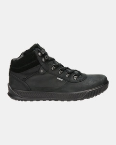 Ecco Byway Tred - Veterboots