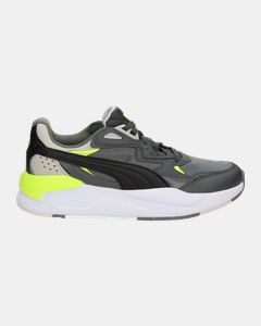 Puma X Ray Speed - Lage sneakers