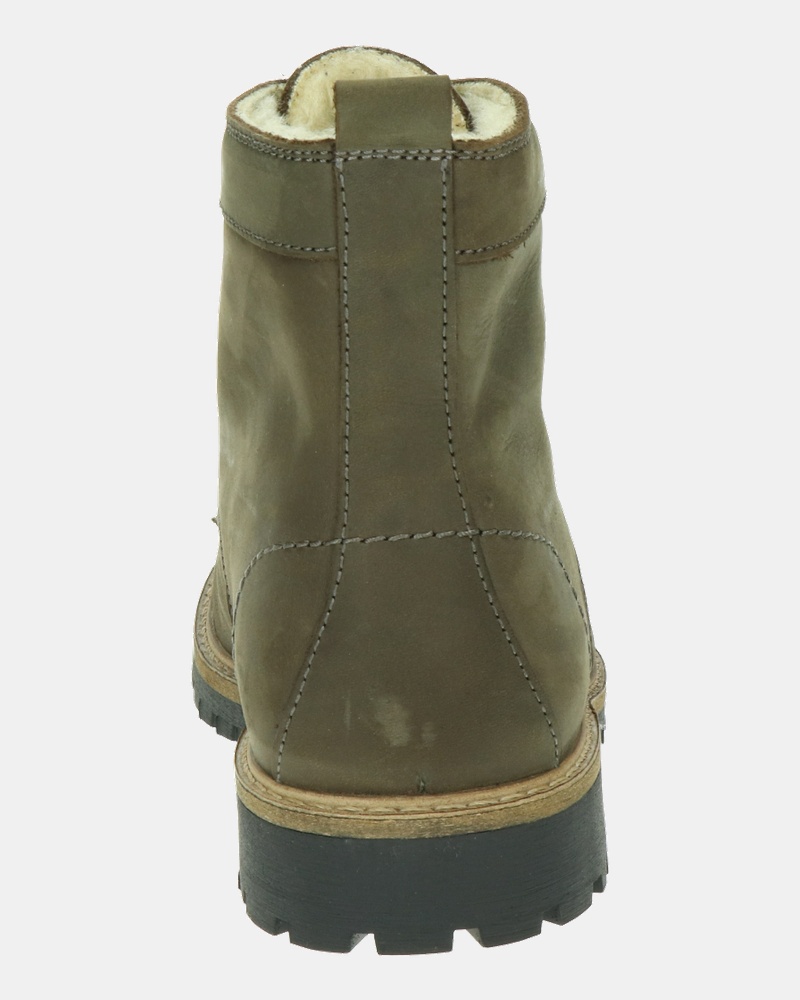 PME Legend Boot SL - Veterboots - Taupe