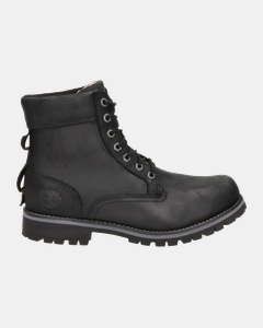 Timberland Rugged WP - Veterboots