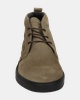 Tommy Hilfiger Sport Classic lace - Veterboots - Taupe