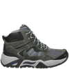 Skechers Arch Fit Recon