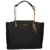Guess Maila Societ Tote