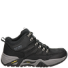 Skechers Arch Fit Recon