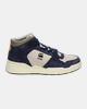 G-Star Raw Attacc - Hoge sneakers - Multi