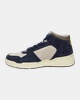 G-Star Raw Attacc - Hoge sneakers - Multi