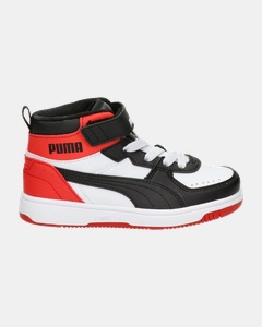 Puma Rebound Joy - Hoge sneakers
