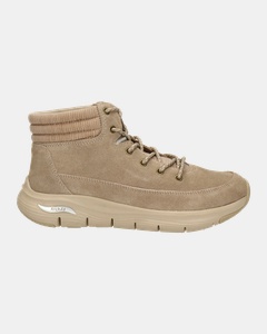 Skechers Arch Fit - Veterboots