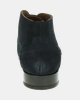Greve Ribolla - Hoge nette schoenen - Blauw