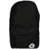 Converse EDC Backpack