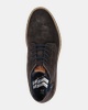 Bugatti - Hoge nette schoenen - Grijs