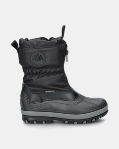 Antarctica - Snowboots