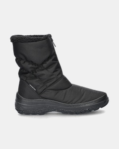 Antarctica - Snowboots