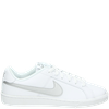 Nike Court Royale