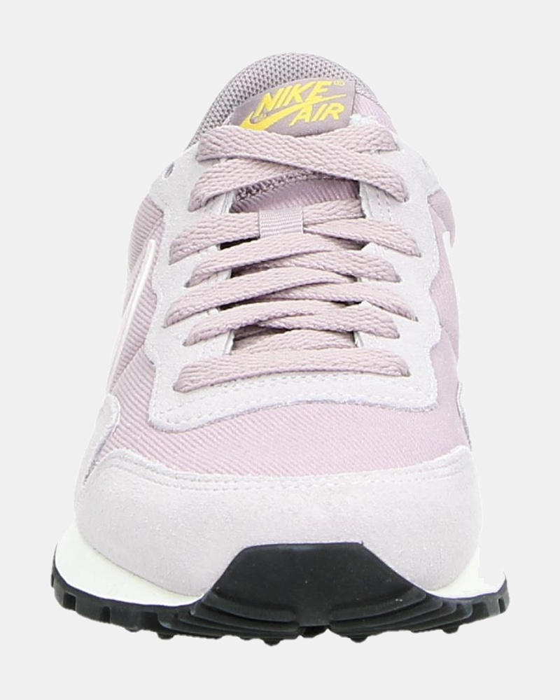 Nike Air Pegasus - Lage sneakers - Roze