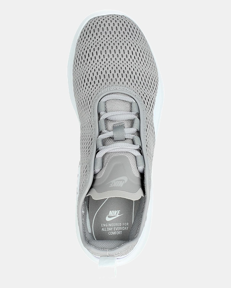 Nike Motion - Lage sneakers - Wit