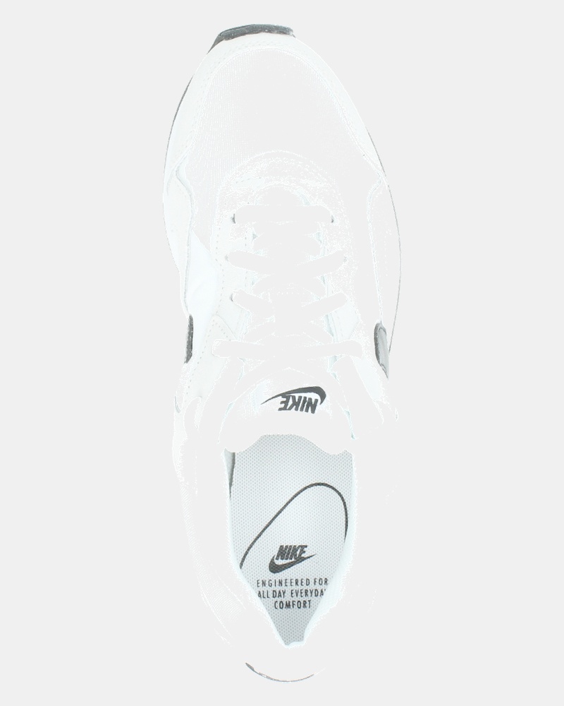 Nike Delfine - Lage sneakers - Multi