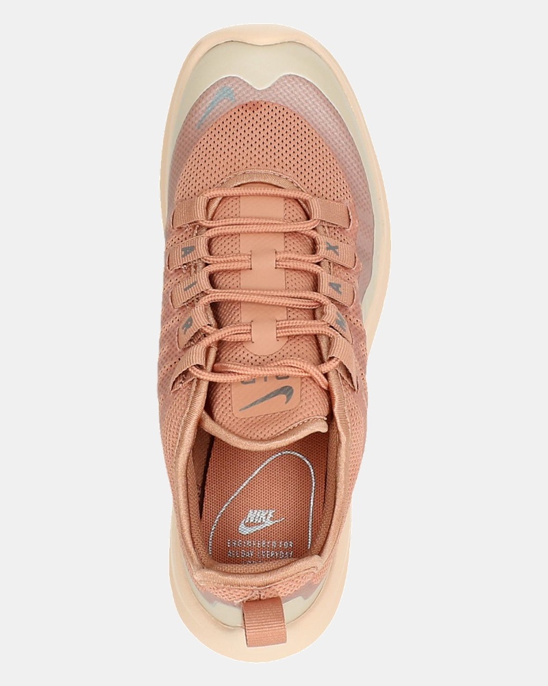 Nike Air Max - Sneakers - Roze