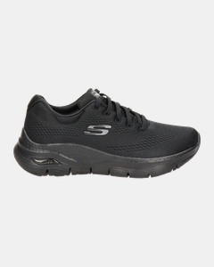 Skechers Arch Fit - Lage sneakers