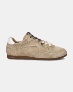 Maruti Elena - Lage sneakers