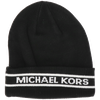 Michael Kors Rib Logo