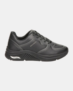 Skechers Arch Fit - Lage sneakers