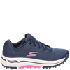 Skechers Go Golf Arch Fit
