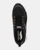 Skechers Arch Fit - Lage sneakers - Zwart