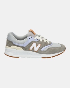 New Balance 997H - Lage sneakers