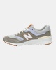 New Balance 997H - Lage sneakers - Grijs