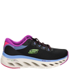 Skechers Arch Fit Glide Step