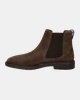 Clarks Clarkdale Hall - Chelseaboots - Bruin