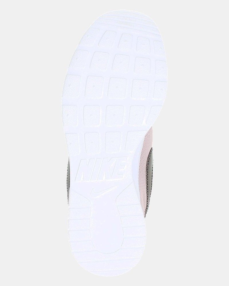 Nike Tanjun - Lage sneakers - Roze