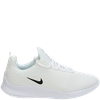 Nike Viale