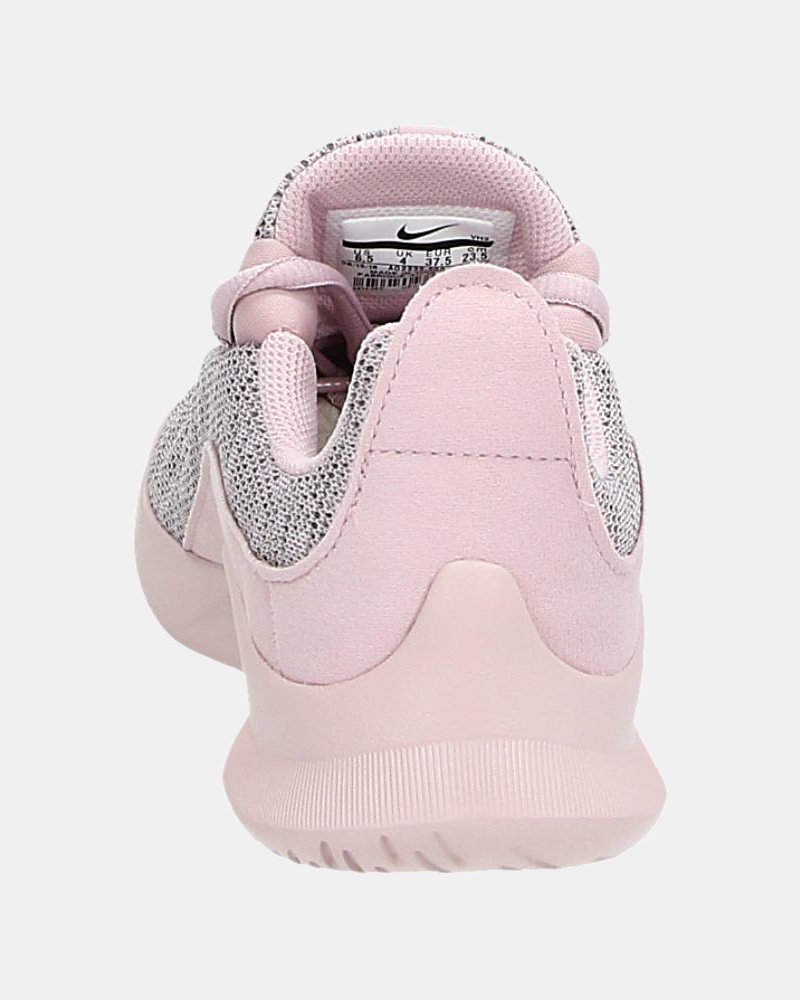 Nike Viale Premium - Lage sneakers - Roze