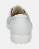 Ecco Soft 7 - Lage sneakers - Multi