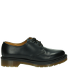 Dr. Martens PW Smooth
