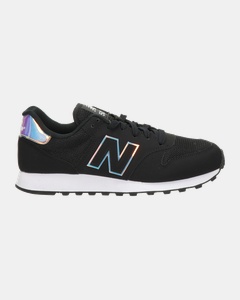 New Balance GW500 - Lage sneakers