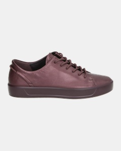 Ecco Soft 8 - Lage sneakers