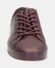 Ecco Soft 8 - Lage sneakers - Paars