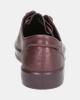 Ecco Soft 8 - Lage sneakers - Paars