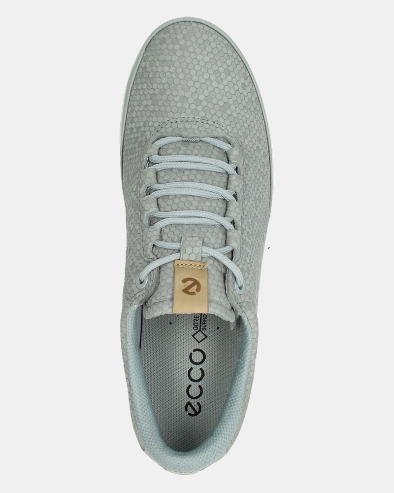 Ecco Cool - Lage sneakers - Grijs