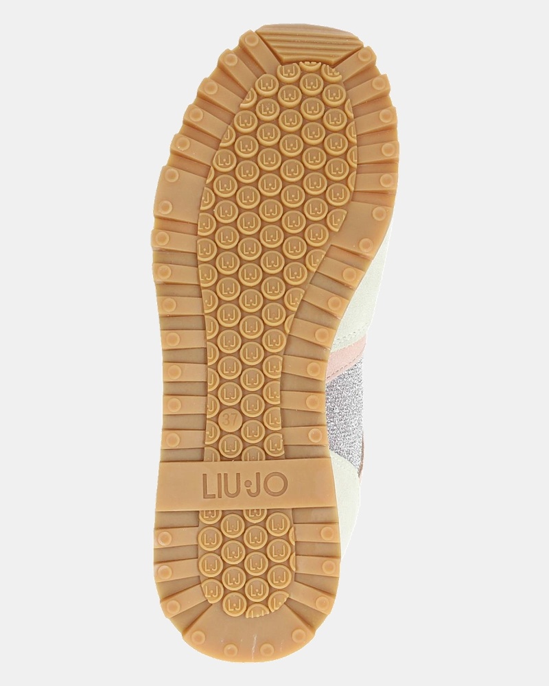 LIU-JO Alexa - Lage sneakers - Multi