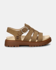 Timberland Clairemont - Sandalen